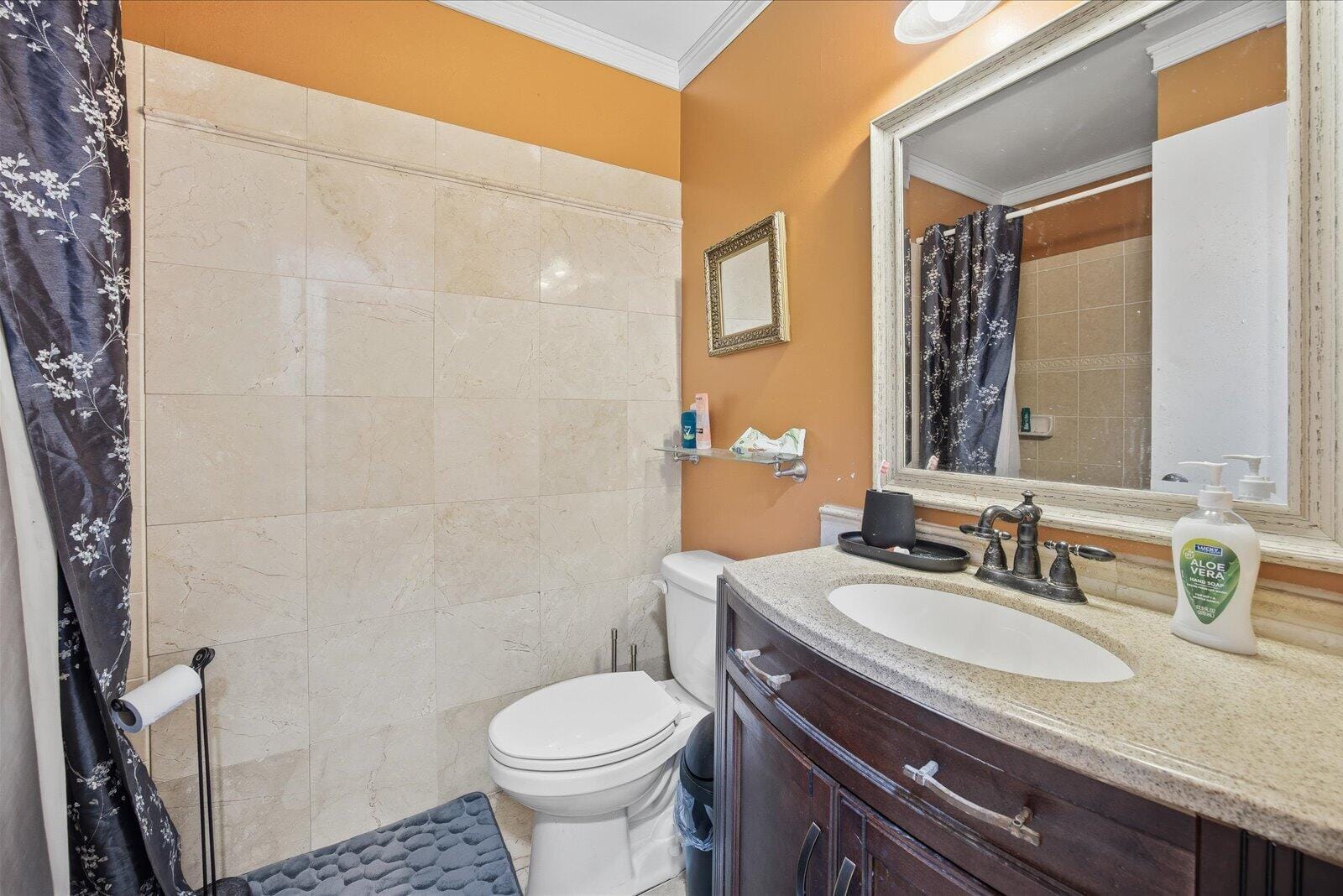 325 NW Dearman Street, Port St. Lucie, FL 34983 photo 18
