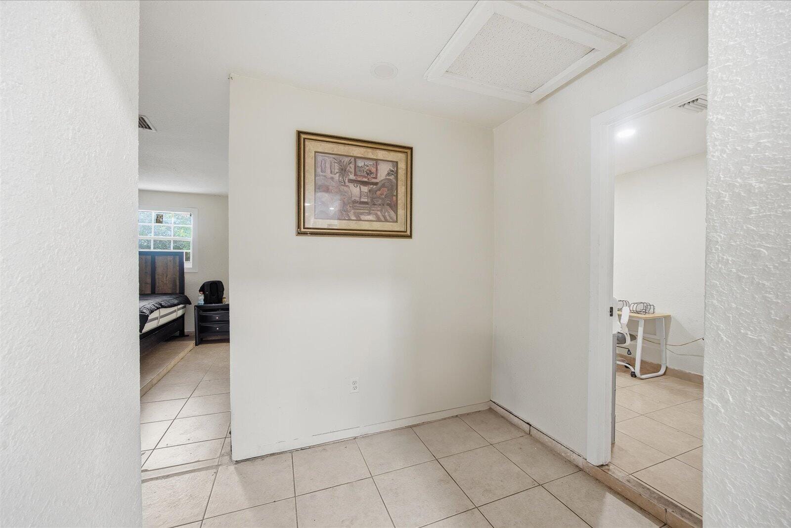 325 NW Dearman Street, Port St. Lucie, FL 34983 photo 19