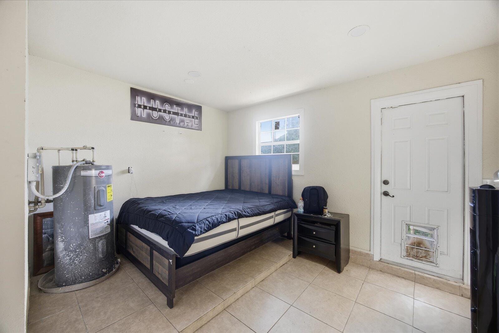 325 NW Dearman Street, Port St. Lucie, FL 34983 photo 21