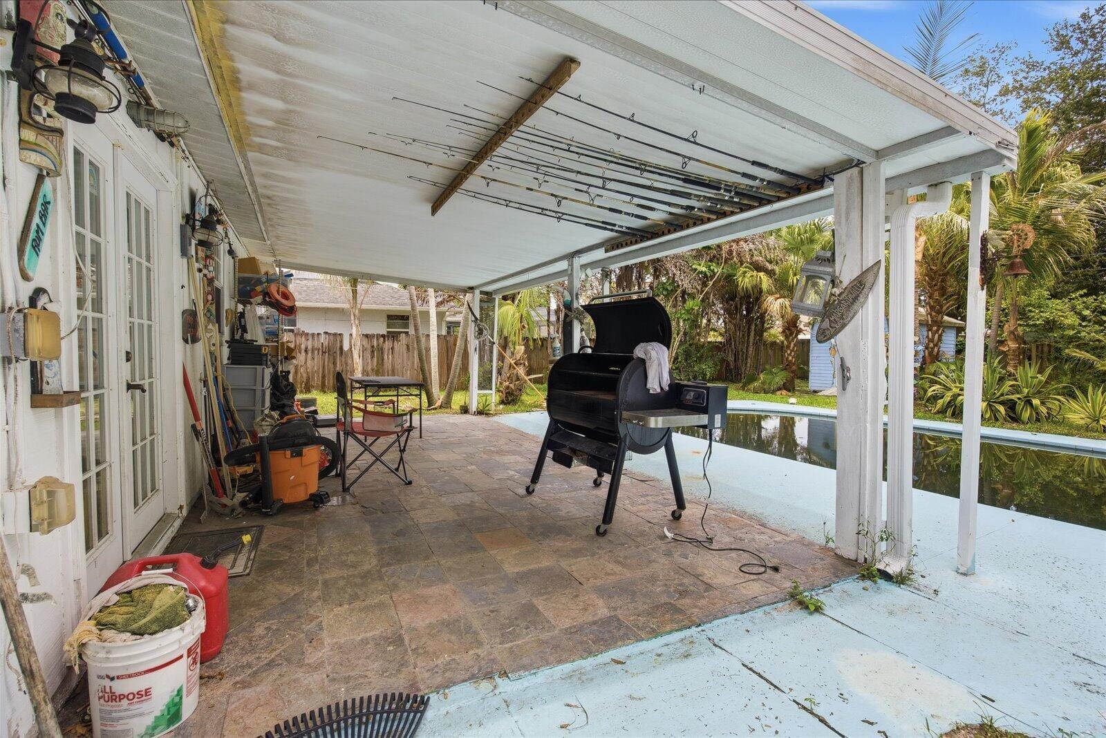 325 NW Dearman Street, Port St. Lucie, FL 34983 photo 23
