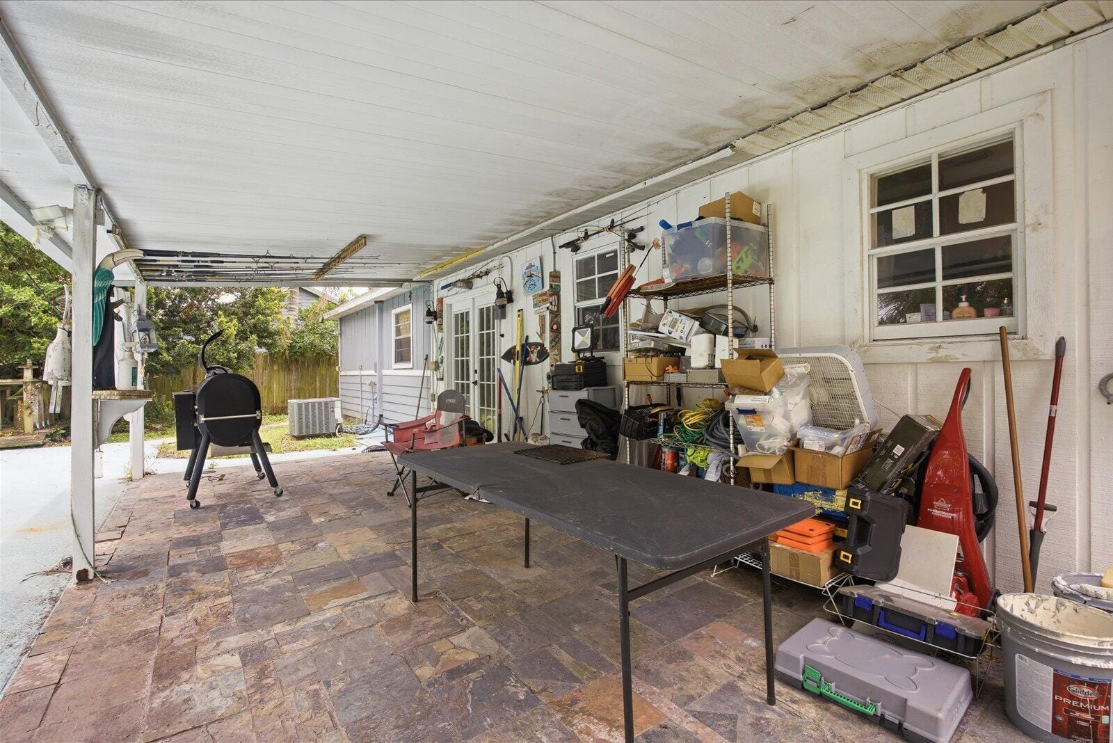 325 NW Dearman Street, Port St. Lucie, FL 34983 photo 24