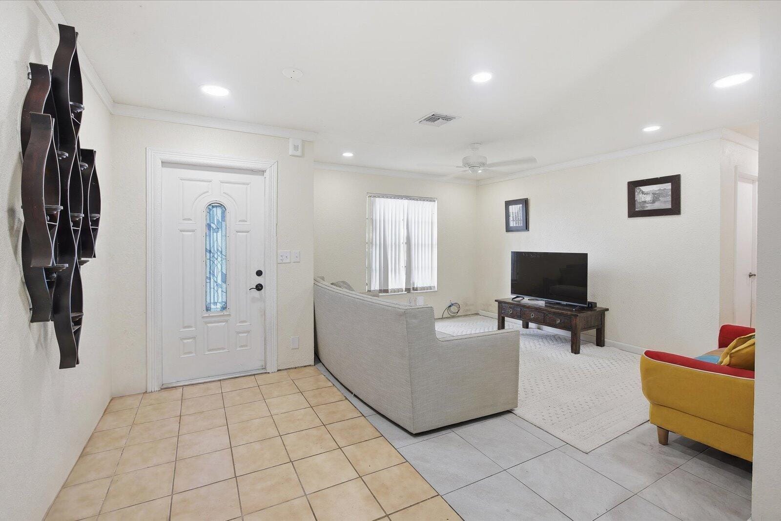 325 NW Dearman Street — photo 5
