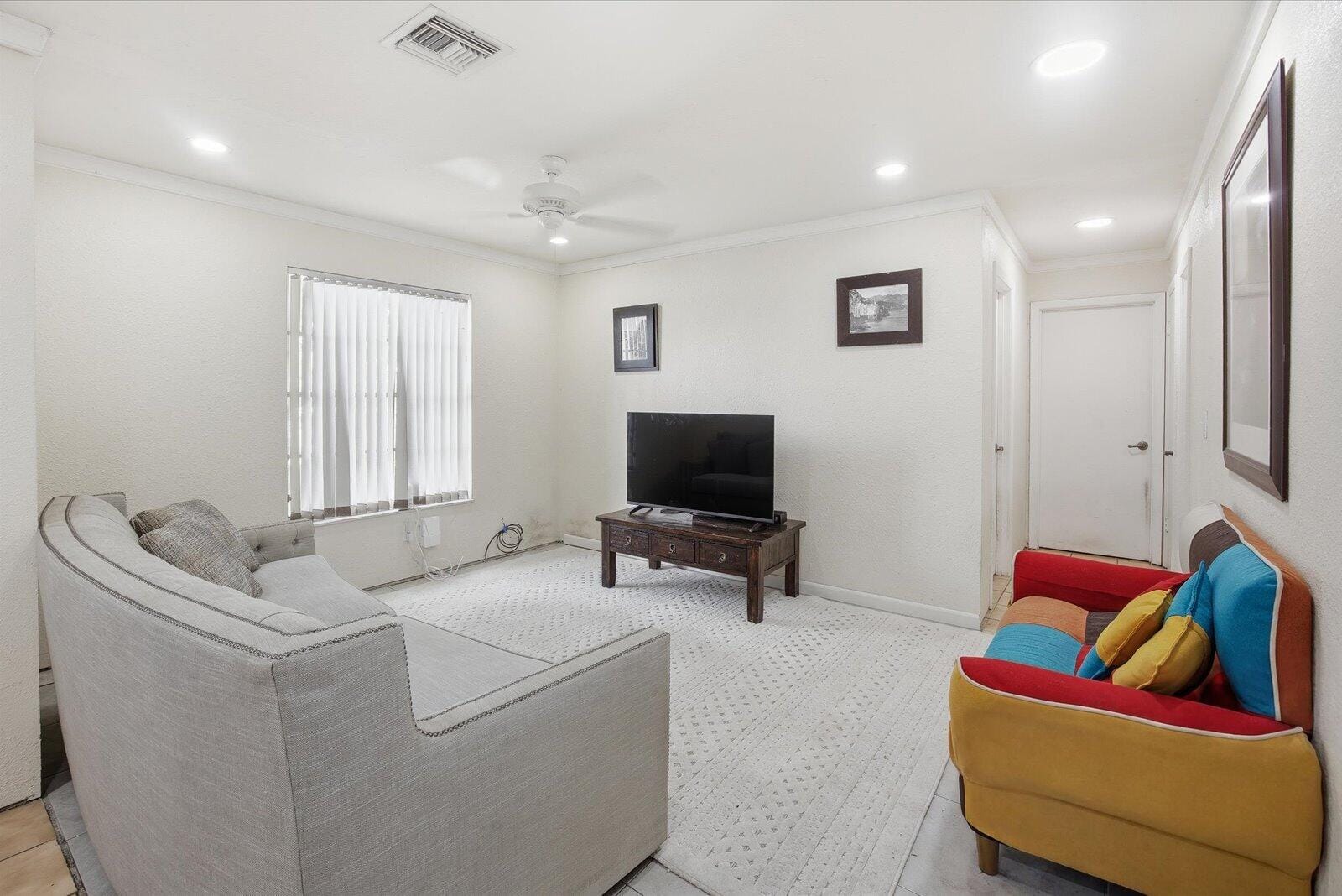 325 NW Dearman Street — photo 6