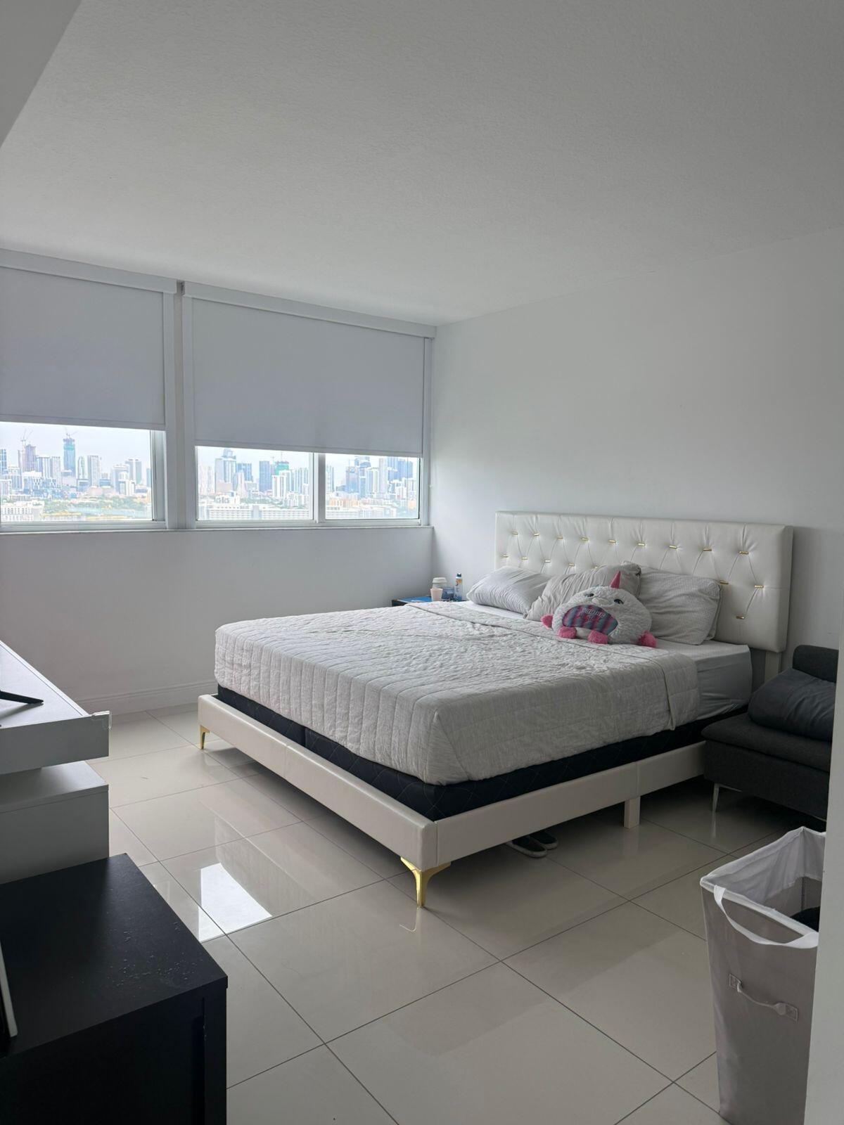 1861 NW S River Drive 2408, Miami, FL 33125, Miami
