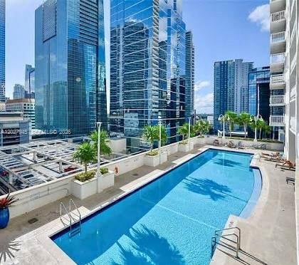 1200 Brickell Bay Drive 4308, Miami, FL 33131, Miami