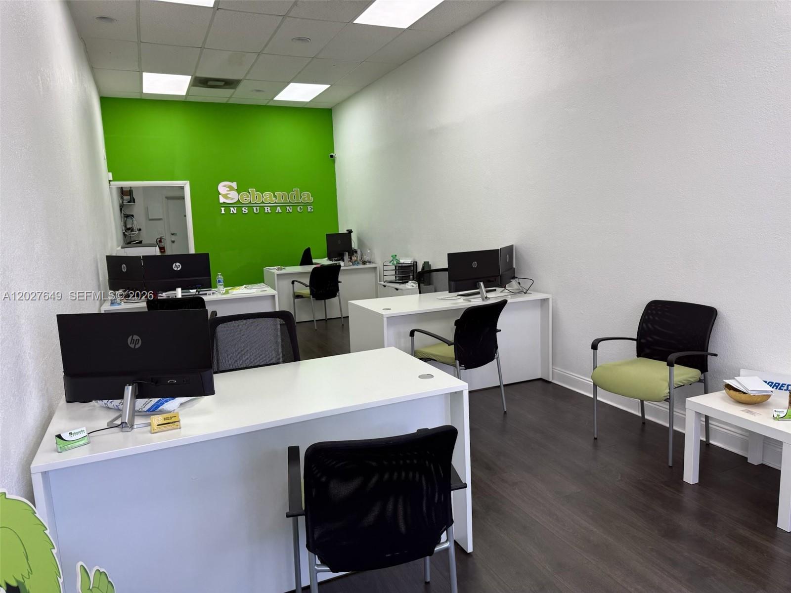 Xxx51 NW 27th Avenue, Miami Gardens, FL 33054, Miami Gardens