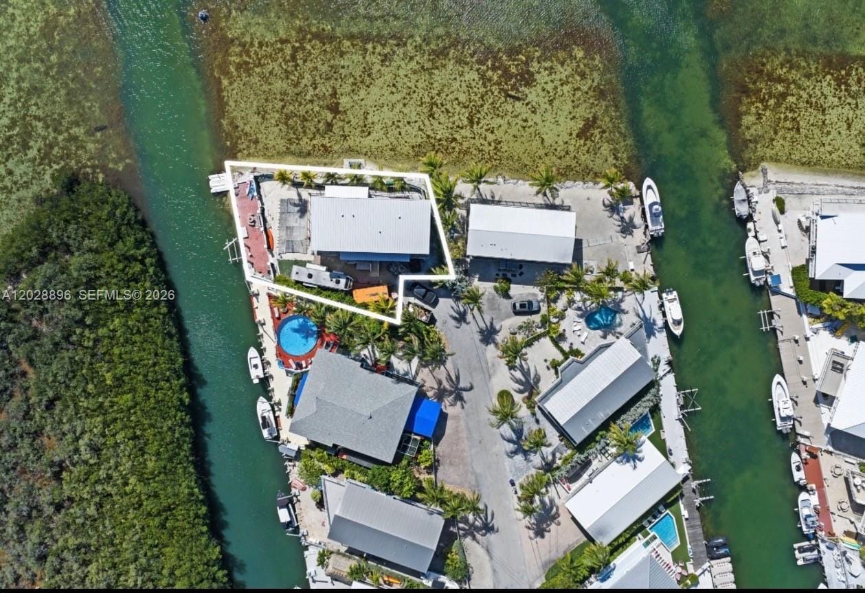 233 Aberdeen Court, Tavernier, FL 33070 photo 23
