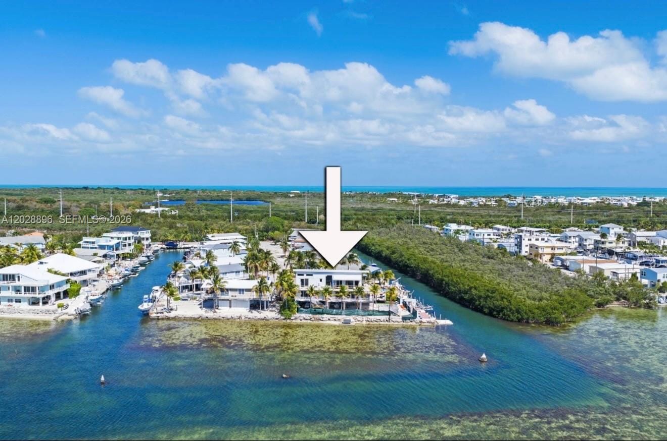 233 Aberdeen Court, Tavernier, FL 33070 photo 4