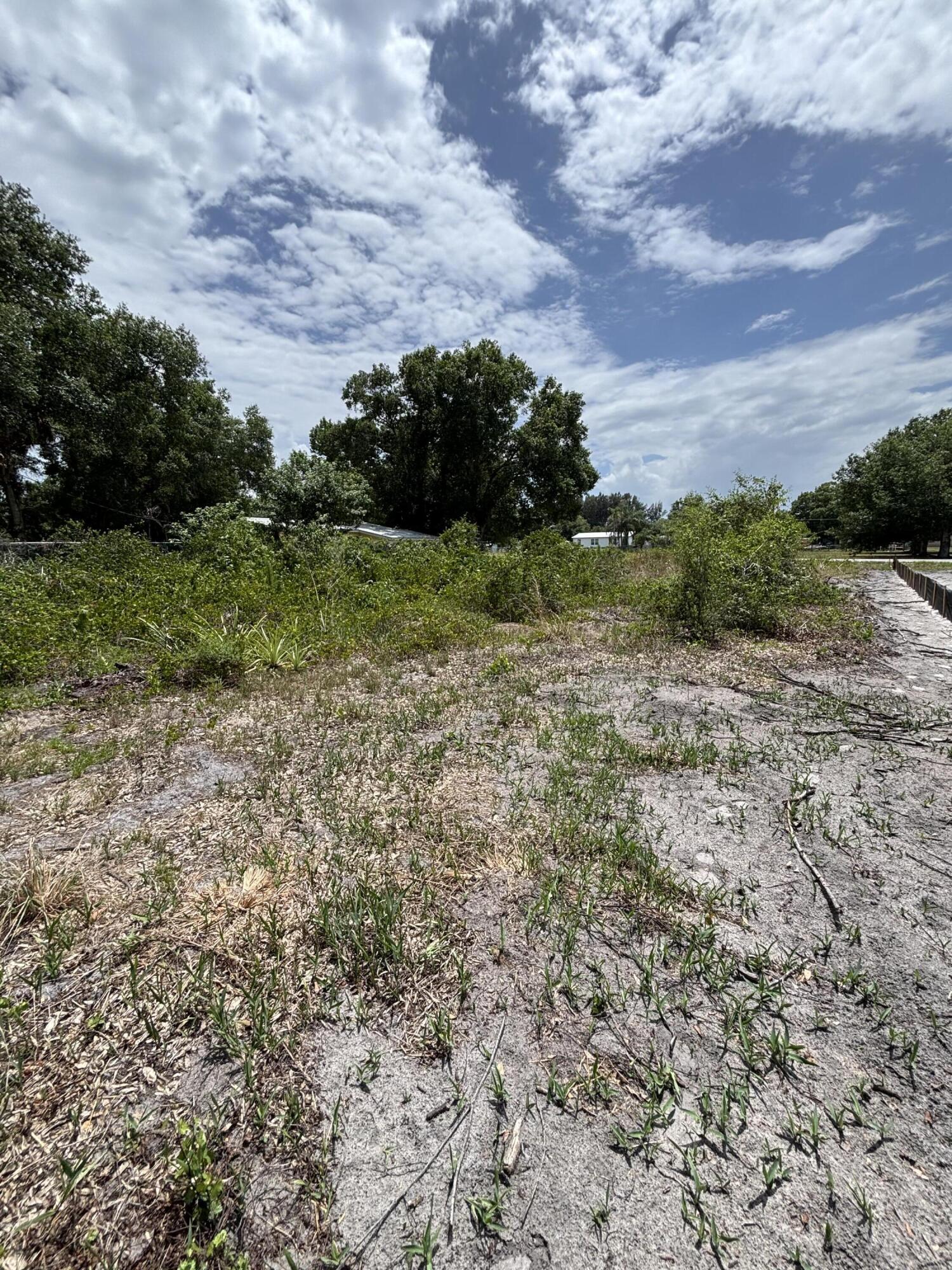 3420 NW 34th Avenue, Okeechobee, FL 34972, Okeechobee