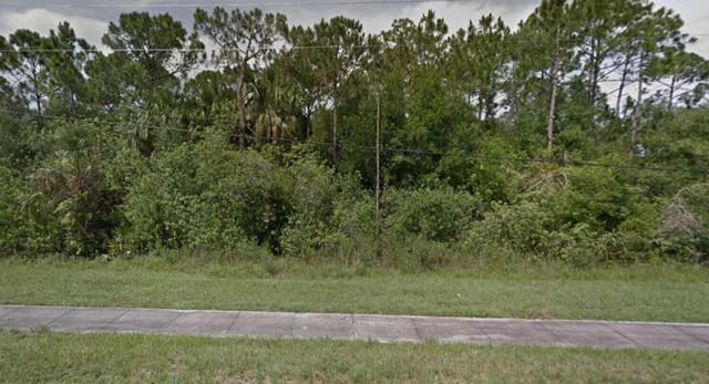 3128 U.s. 98, Okeechobee, FL 34972