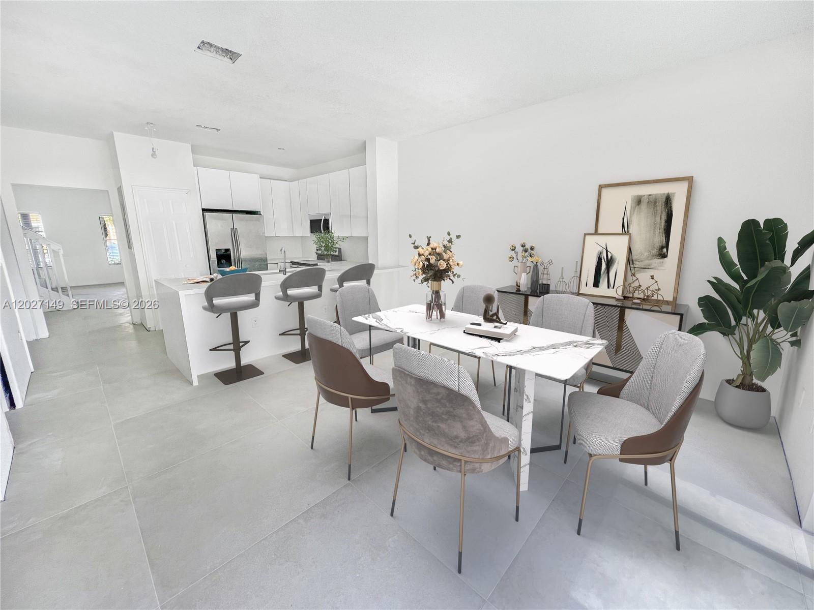 10754 NW 85th Terrace 134, Doral, FL 33178, Doral