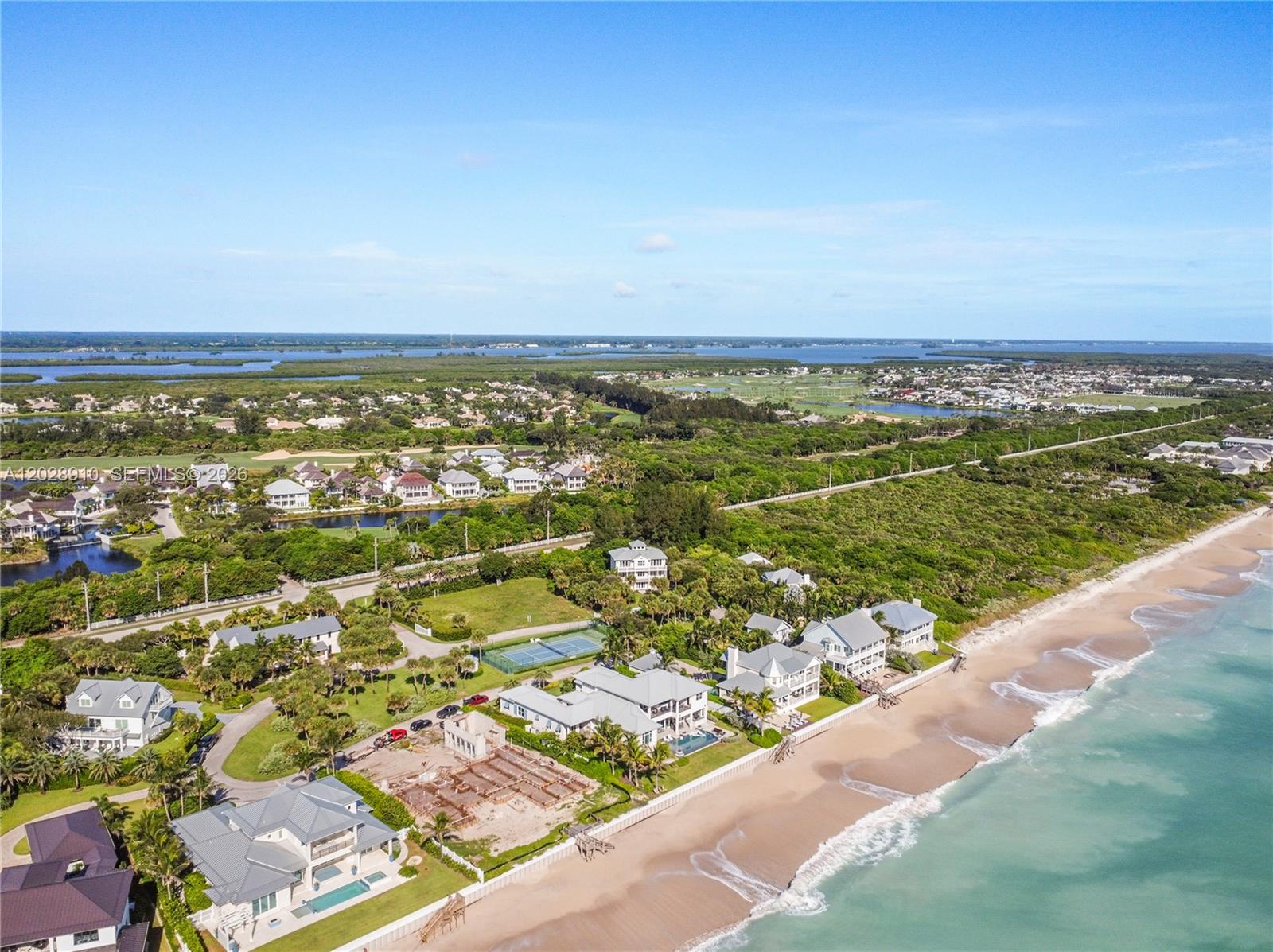 2335 Sanderling Lane, Vero Beach, FL 32963, Vero Beach