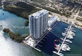 17111 N Biscayne Boulevard 1703, North Miami Beach, FL 33160, North Miami Beach