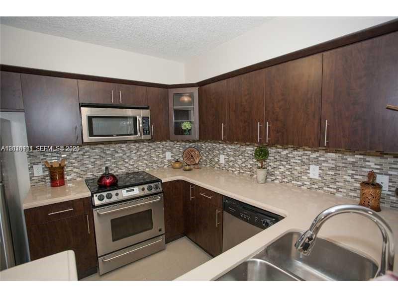 4540 NW 107 Avenue 10111, Doral, FL 33178, Doral