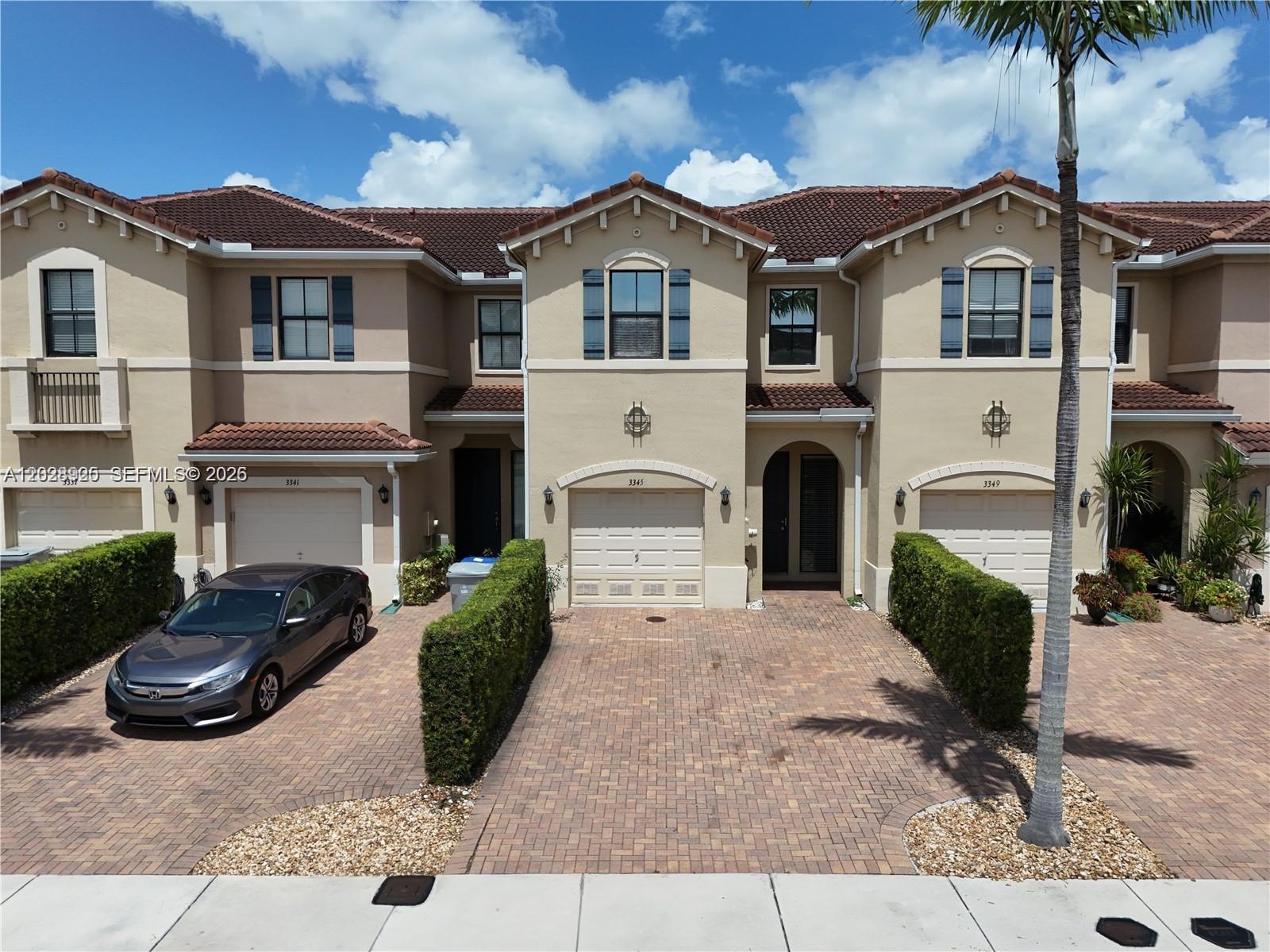 3345 NW 11th Avenue, Pompano Beach, FL 33064, Pompano Beach