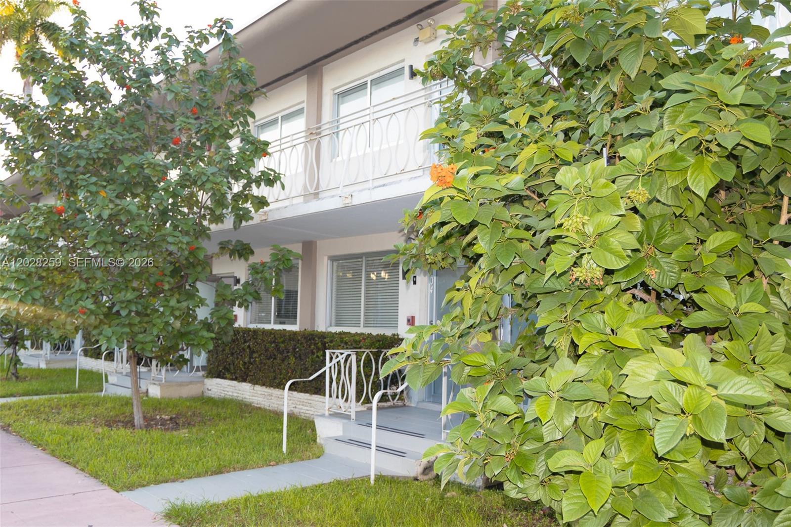 1601 Meridian Avenue 104, Miami Beach, FL 33139, Miami Beach