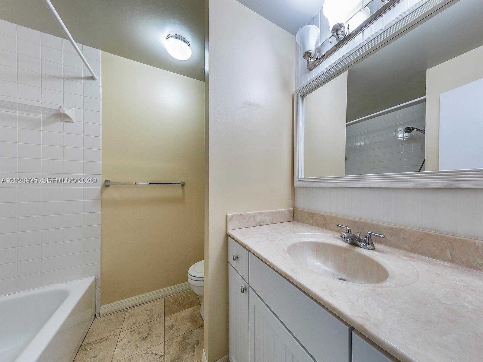 9055 SW 78th Court — photo 11