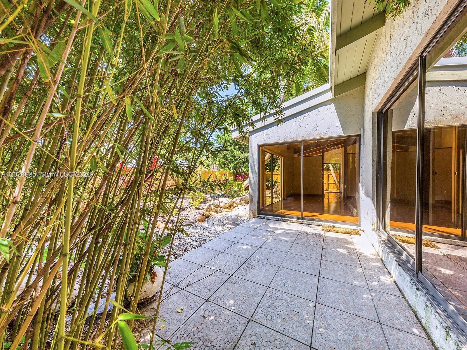 9055 SW 78th Court — photo 12