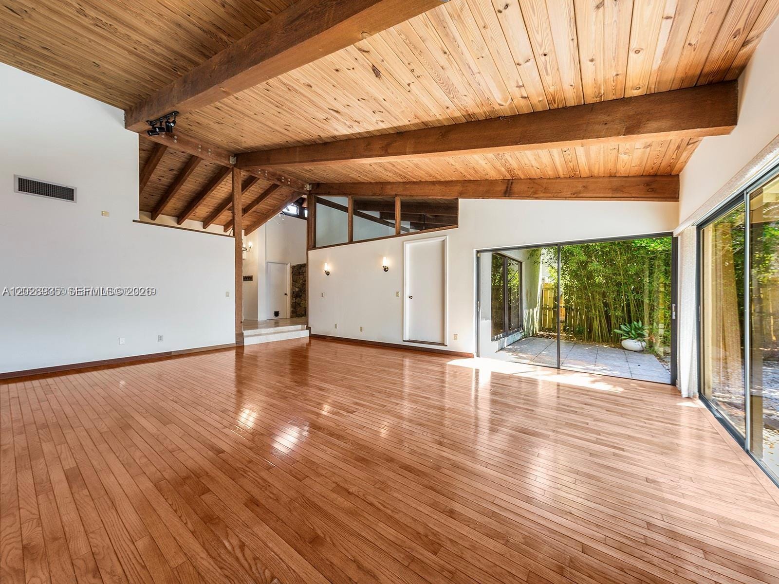 9055 SW 78th Court — photo 3
