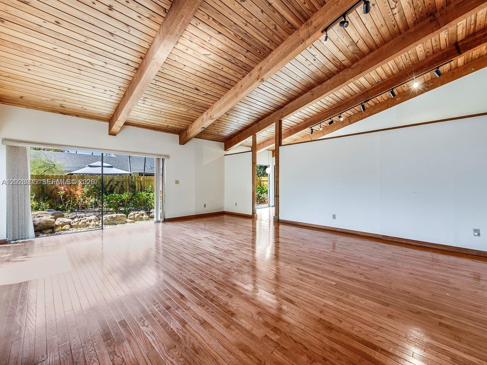 9055 SW 78th Court — photo 4
