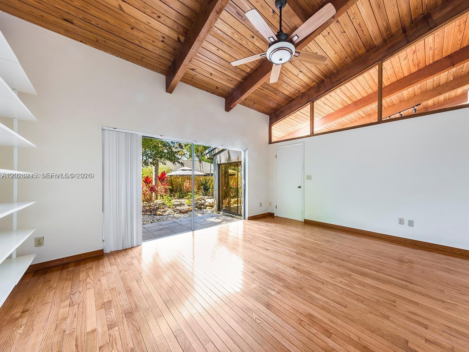 9055 SW 78th Court — photo 5
