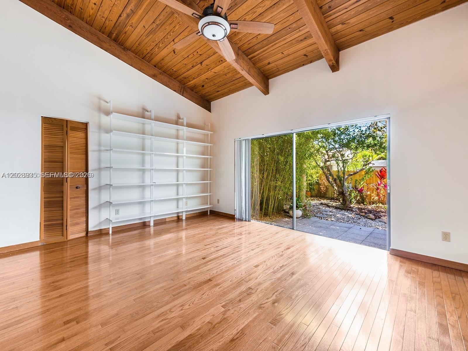 9055 SW 78th Court — photo 6