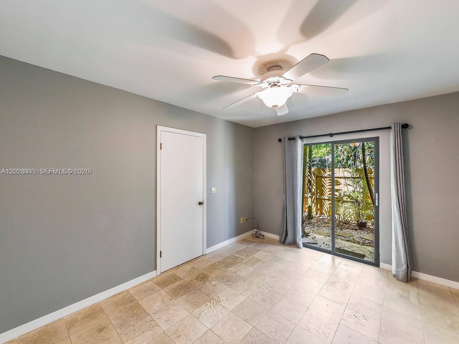 9055 SW 78th Court — photo 7