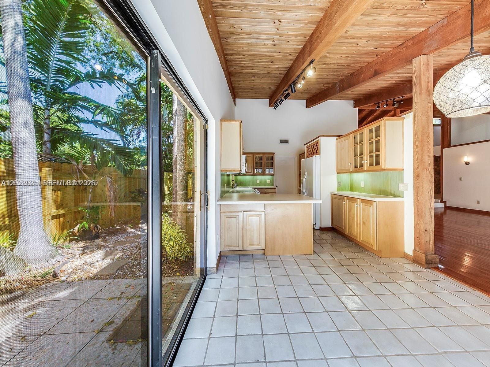 9055 SW 78th Court — photo 8