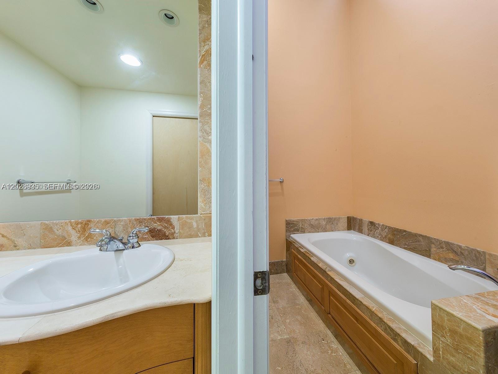 9055 SW 78th Court — photo 10