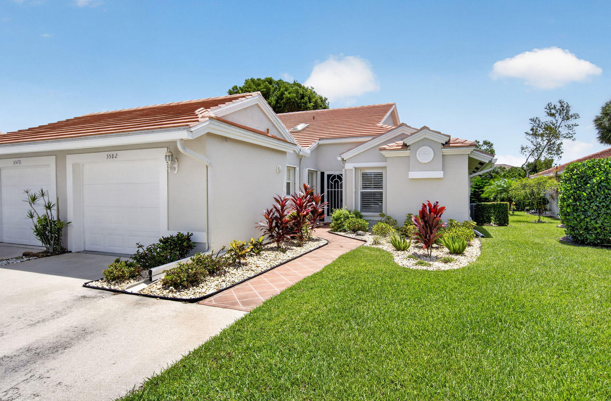 5582 Royal Lake Circle, Boynton Beach, FL 33437, Boynton Beach