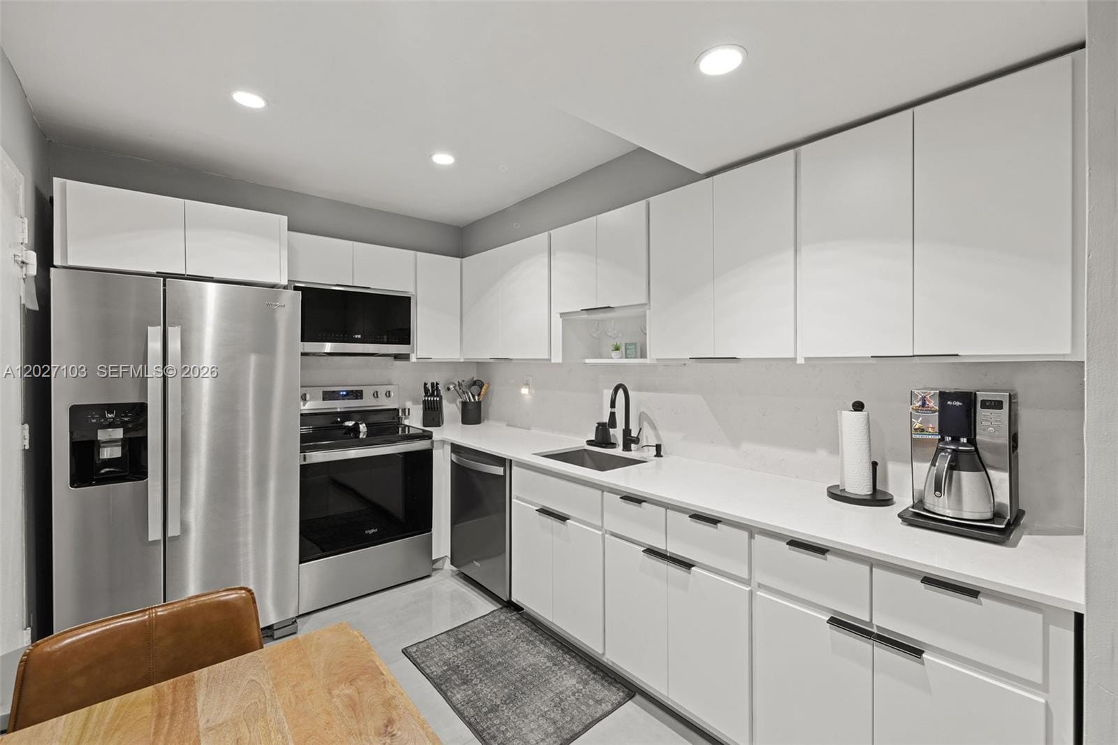 5001 Collins Avenue 1E, Miami Beach, FL 33140 photo 2