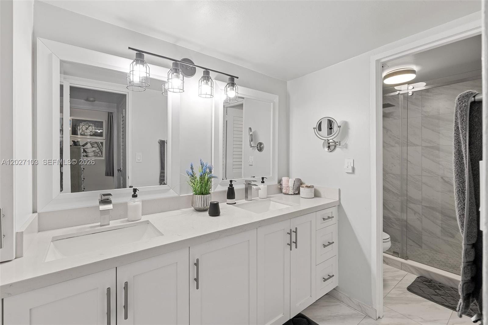 5001 Collins Avenue 1E, Miami Beach, FL 33140 photo 11