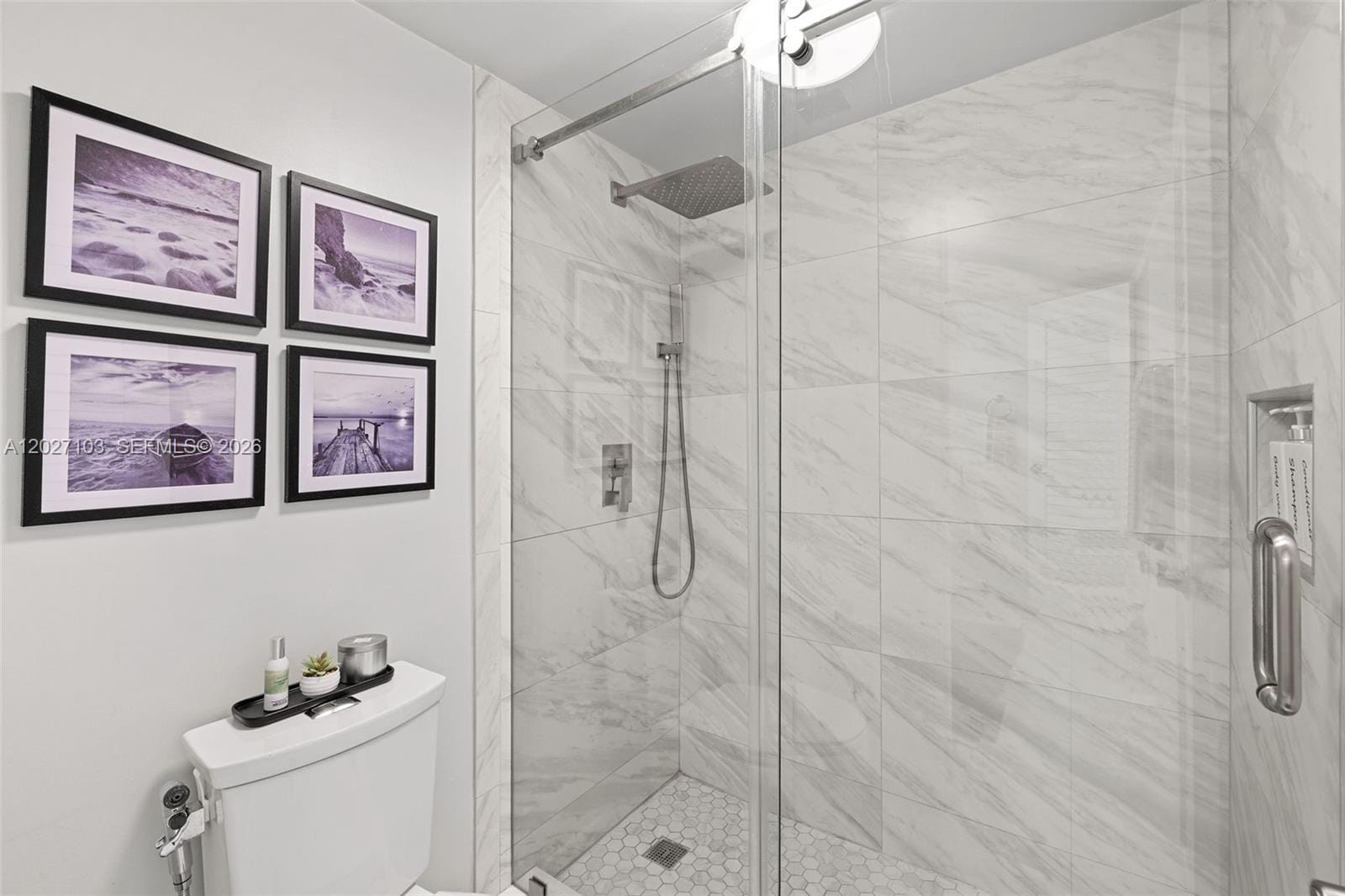 5001 Collins Avenue 1E, Miami Beach, FL 33140 photo 12