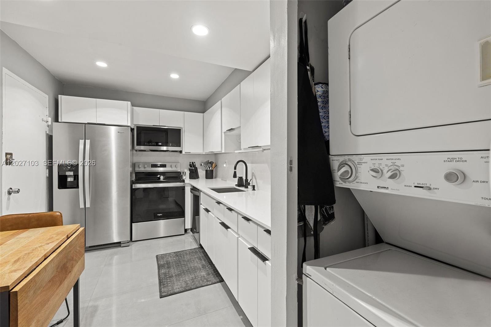 5001 Collins Avenue 1E, Miami Beach, FL 33140 photo 13