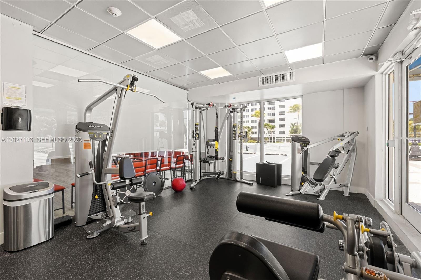 5001 Collins Avenue 1E, Miami Beach, FL 33140 photo 17