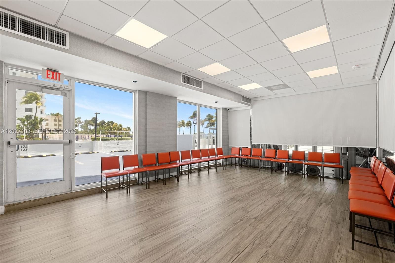 5001 Collins Avenue 1E, Miami Beach, FL 33140 photo 18
