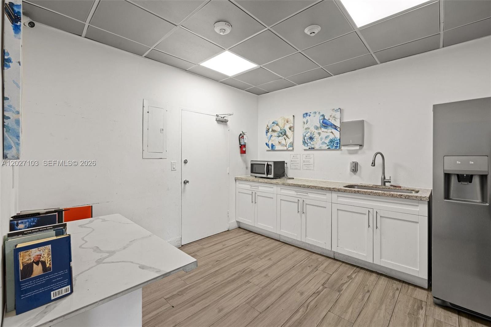 5001 Collins Avenue 1E, Miami Beach, FL 33140 photo 19