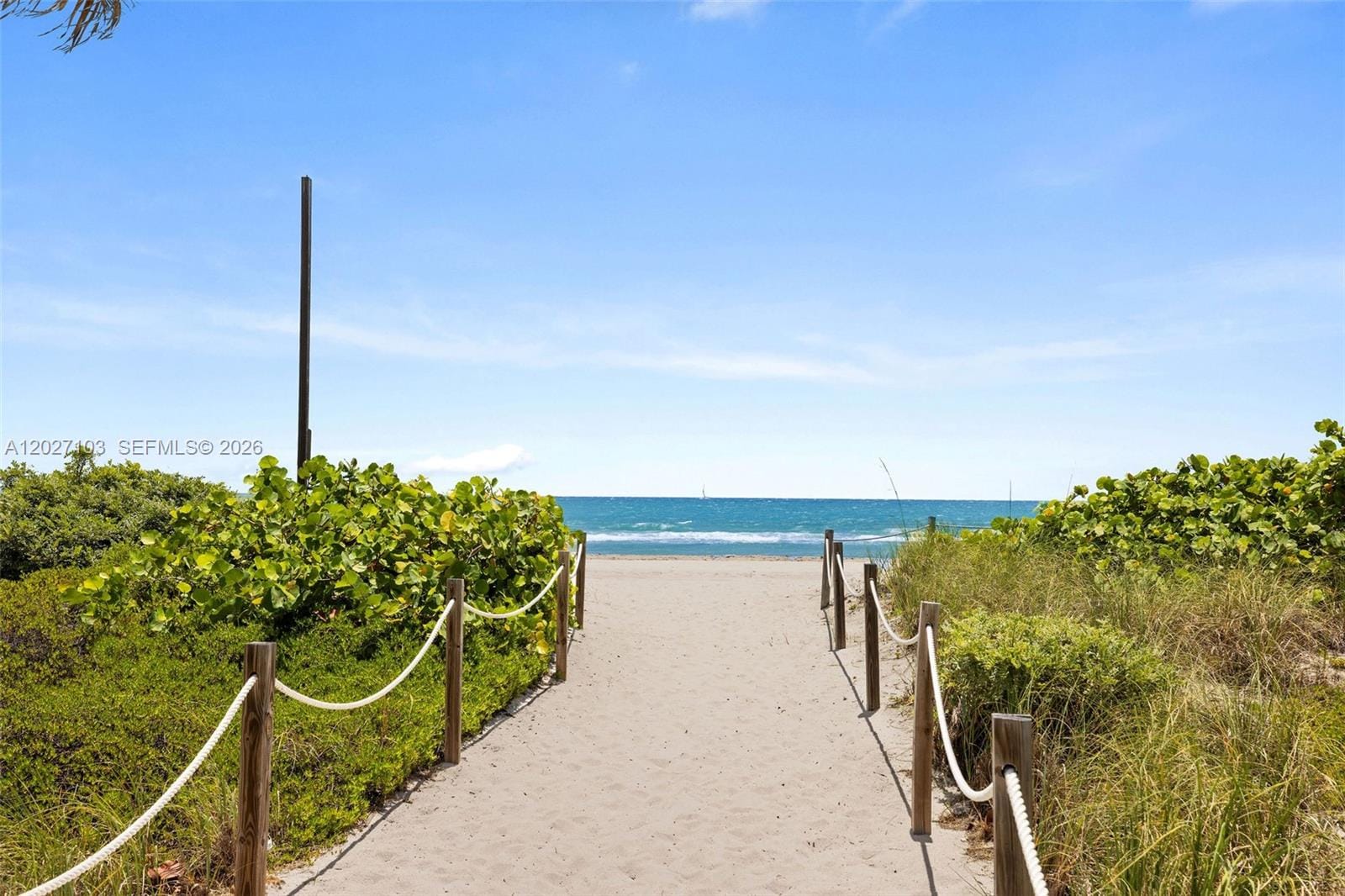 5001 Collins Avenue 1E, Miami Beach, FL 33140 photo 23