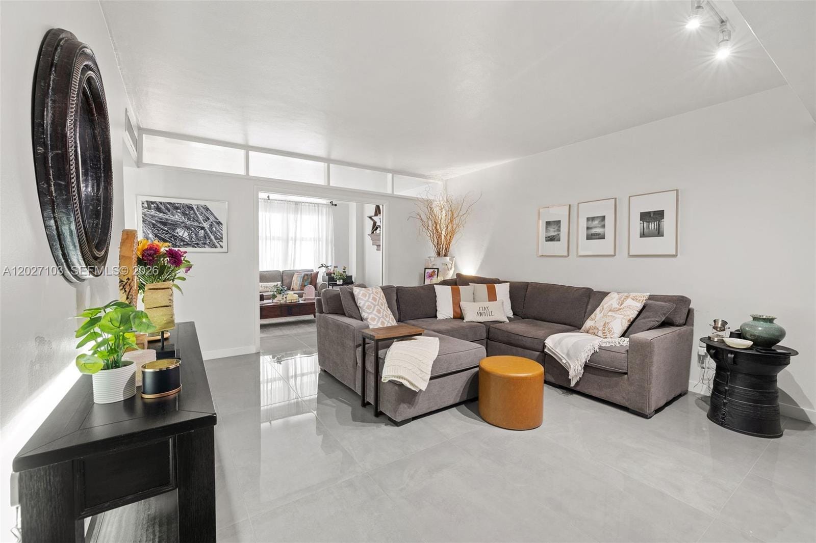5001 Collins Avenue 1E, Miami Beach, FL 33140 photo 4