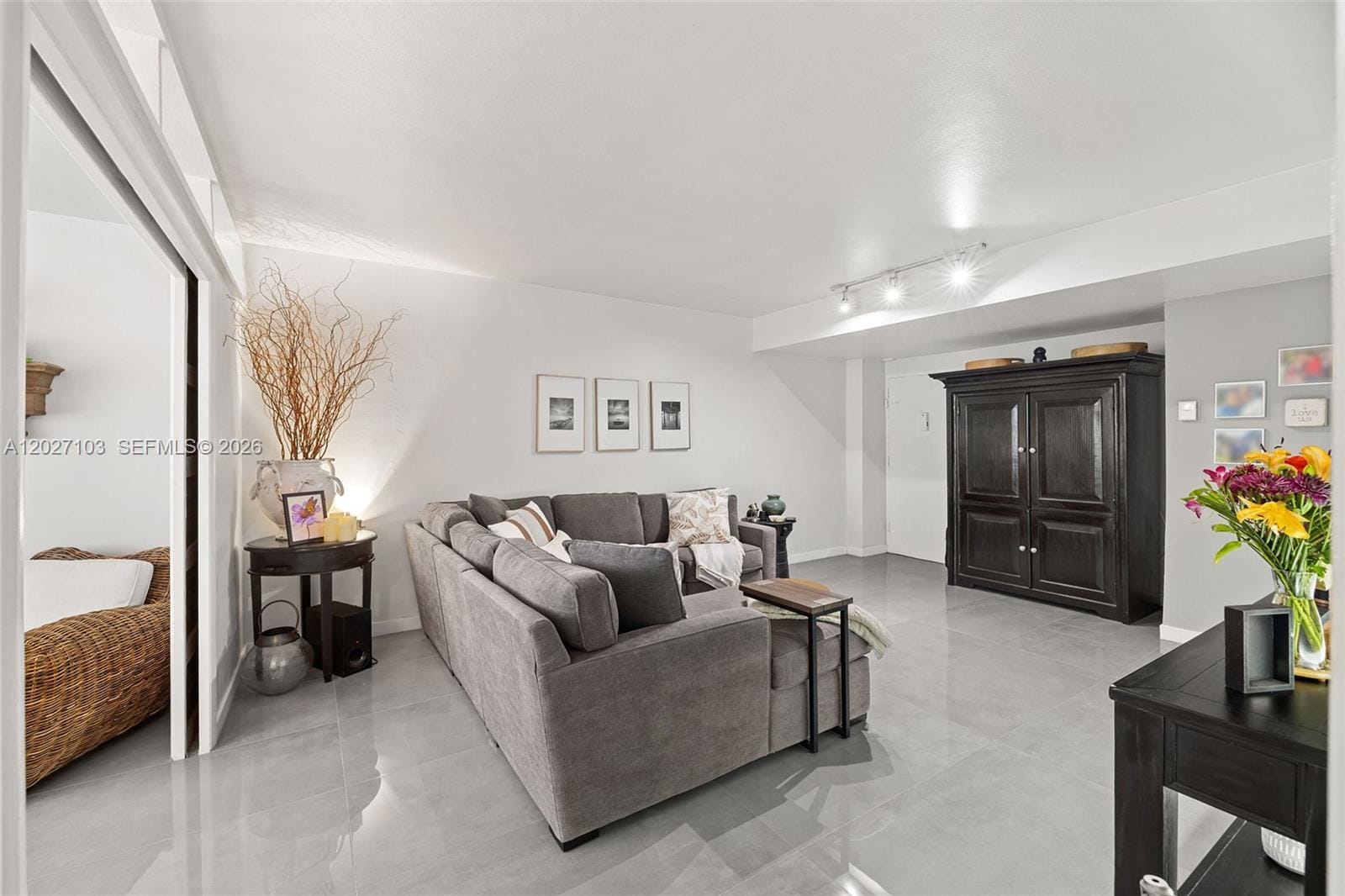5001 Collins Avenue 1E, Miami Beach, FL 33140 photo 5
