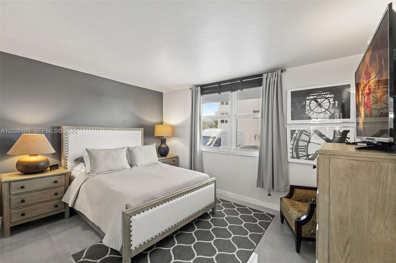 5001 Collins Avenue 1E, Miami Beach, FL 33140 photo 7