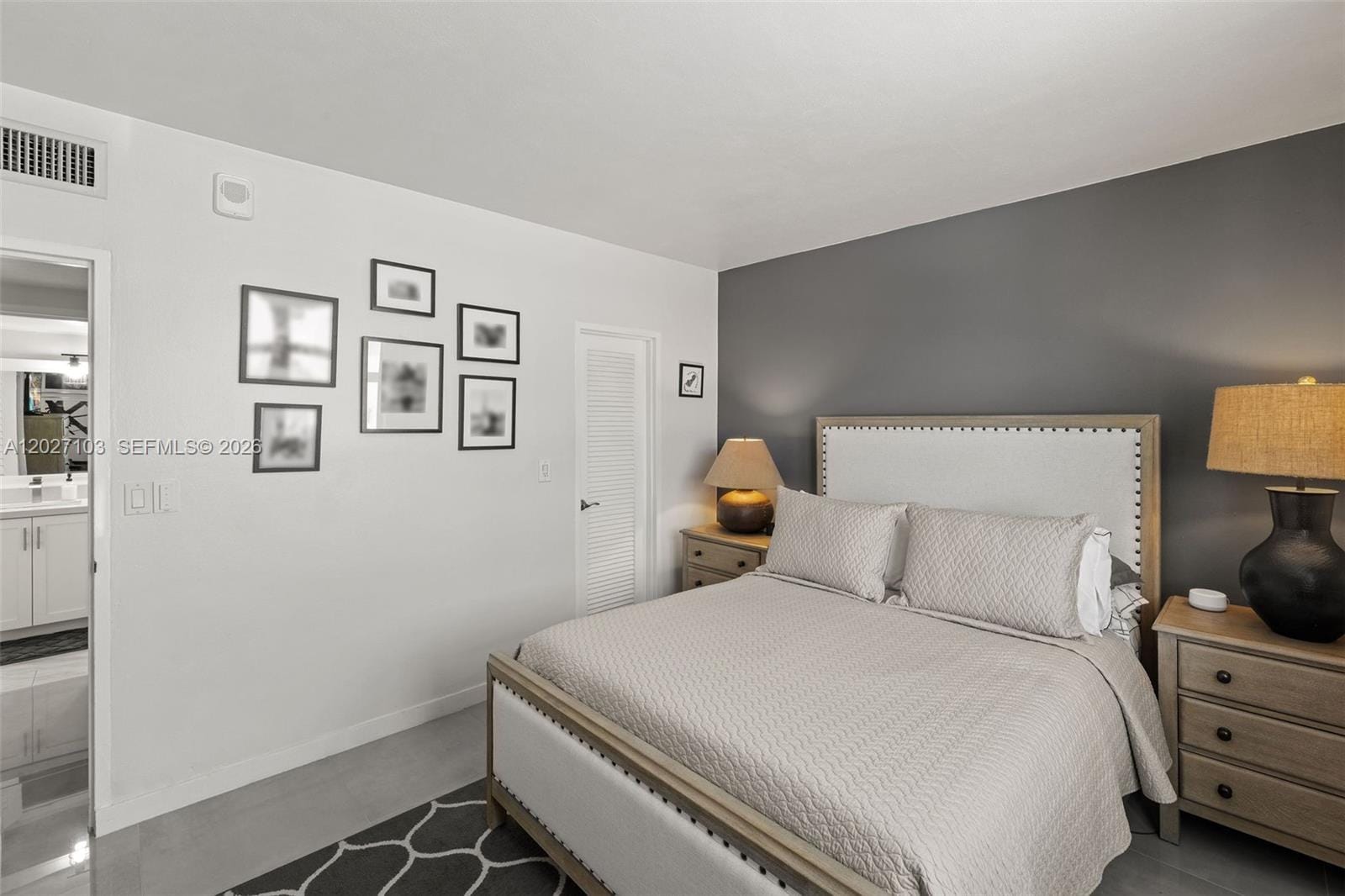 5001 Collins Avenue 1E, Miami Beach, FL 33140 photo 8