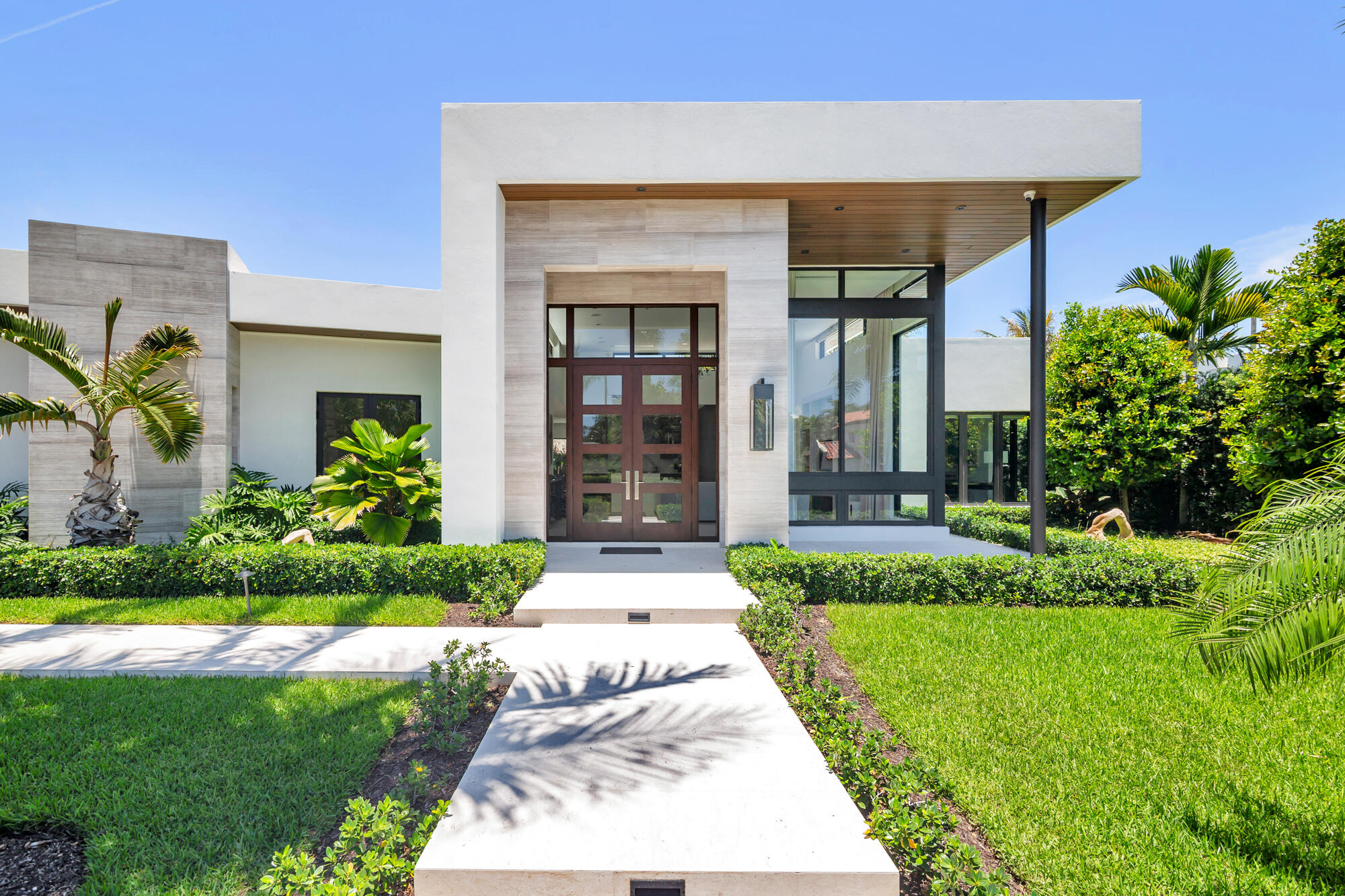 135 Churchill Road, West Palm Beach, FL 33405, West Palm Beach
