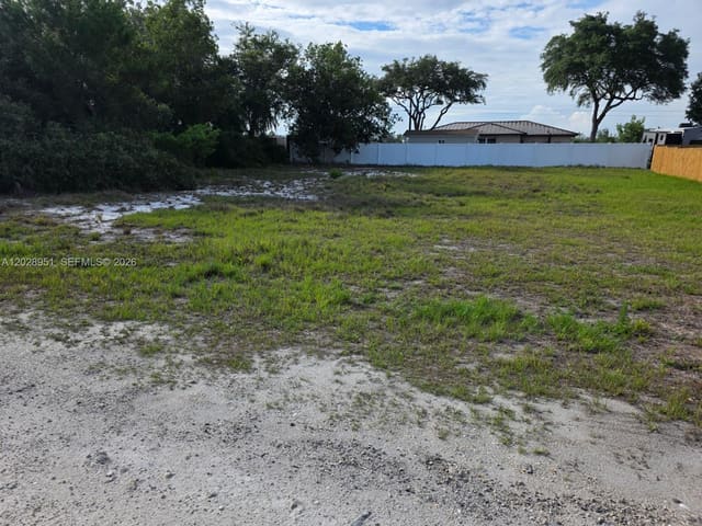 5144 Dewey Street, Sebring, FL 33875