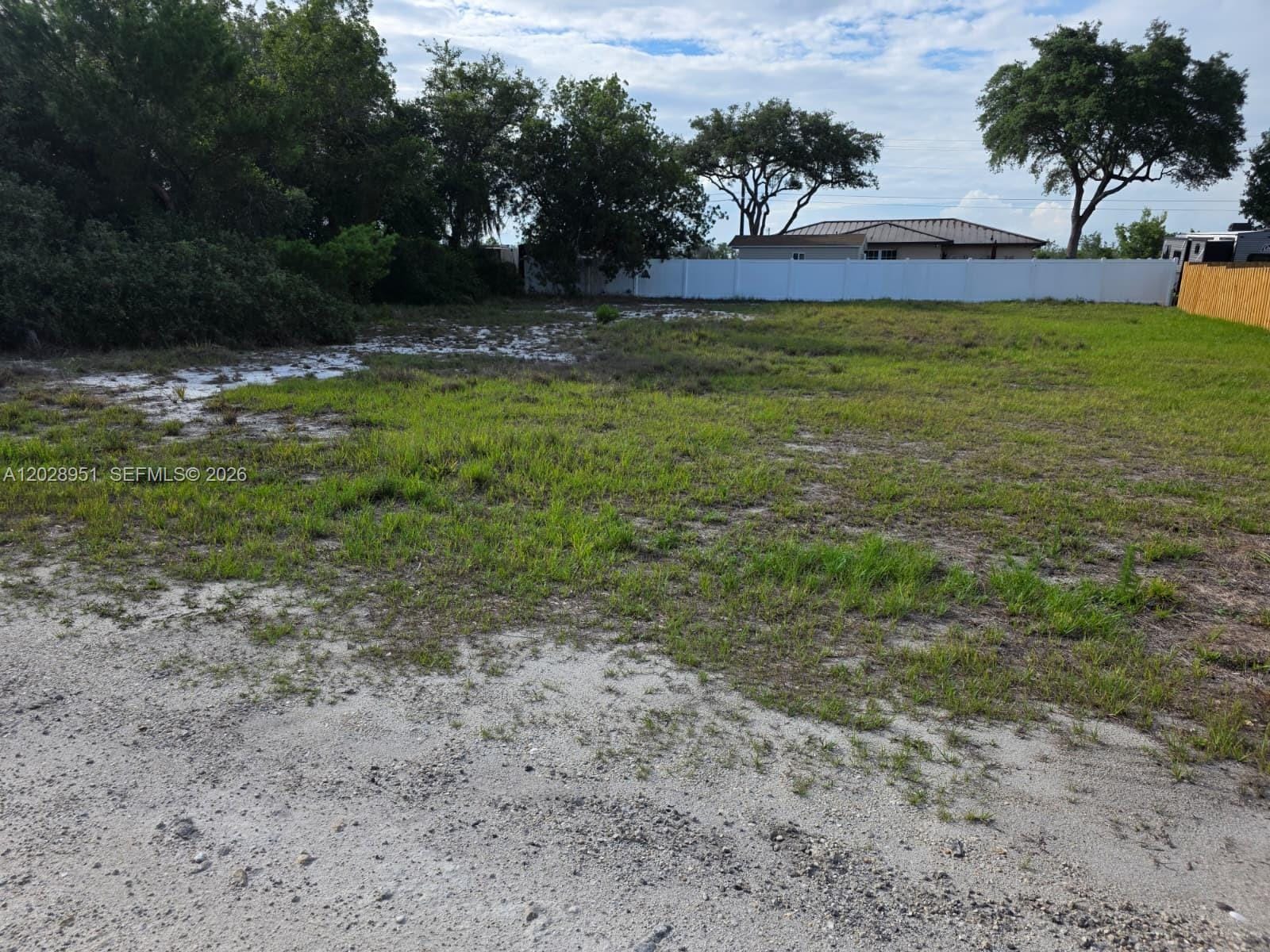 5144 Dewey Street, Sebring, FL 33875