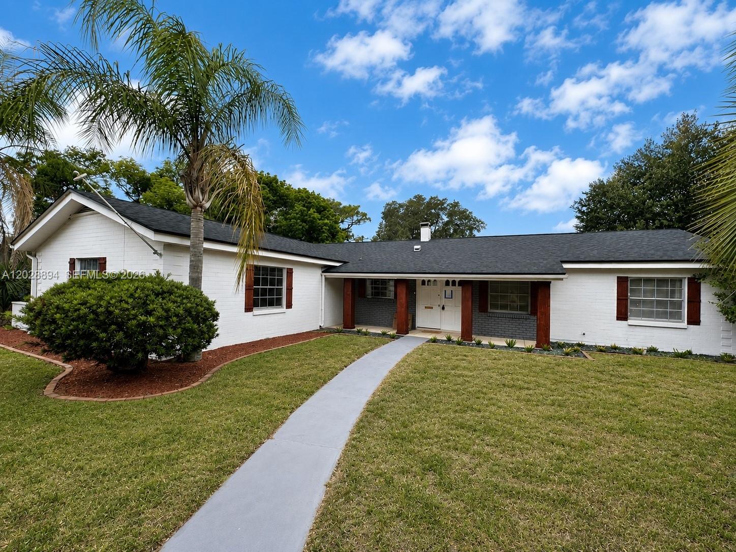 1241 Manchester Road, FL 32751, Maitland