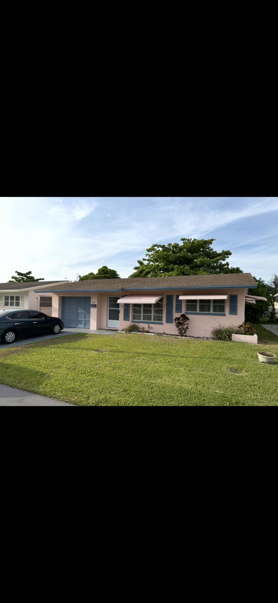 4517 NW 49th Street, Tamarac, FL 33319, Tamarac