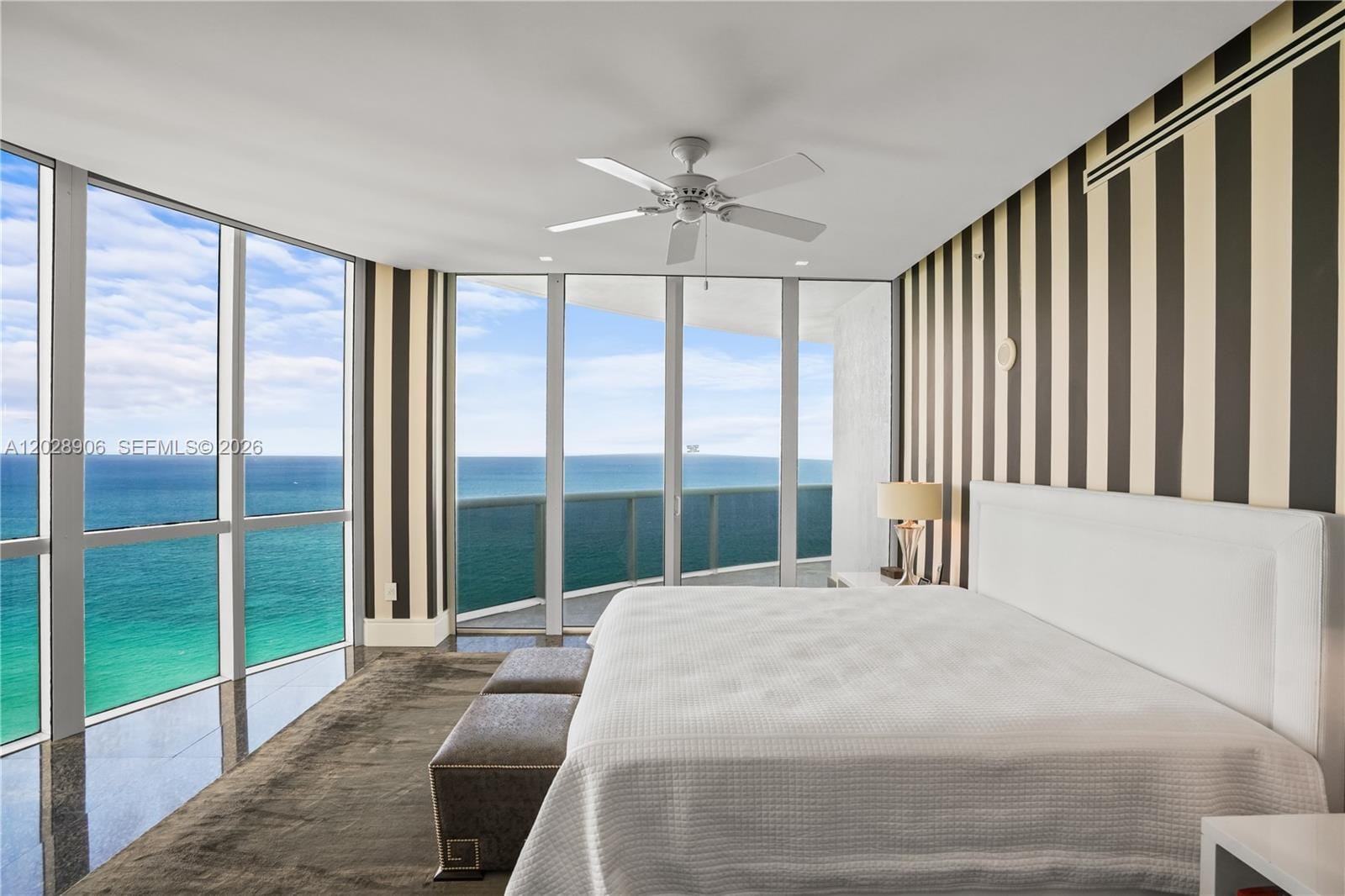 15811 Collins Avenue 2601 — photo 11