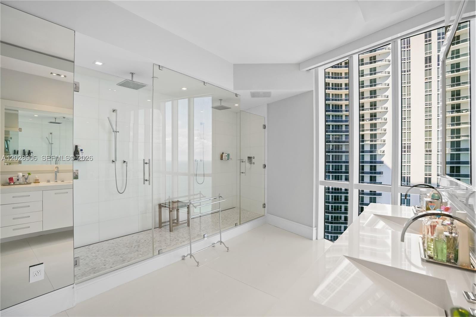 15811 Collins Avenue 2601 — photo 12