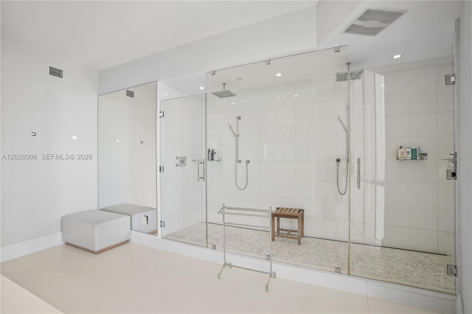 15811 Collins Avenue 2601, Sunny Isles Beach, FL 33160 photo 14